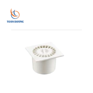 NẮP THOÁT SÀN VUÔNG 